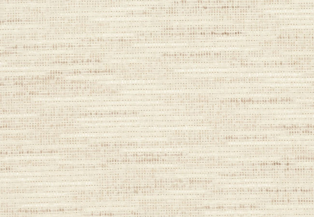 Ткань Villa Nova Satori Naturals V3448/01