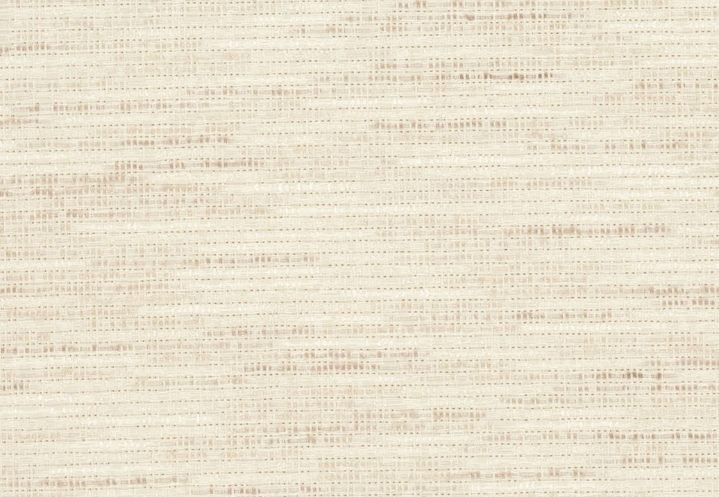 Ткань Villa Nova Satori Naturals V3448/01