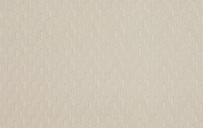Английская ткань Villa Nova, коллекция Satori Naturals, артикул V3450/02