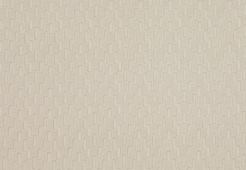 Ткань Villa Nova Satori Naturals V3450/02