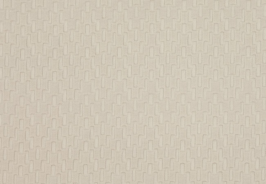 Ткань Villa Nova Satori Naturals V3450/02