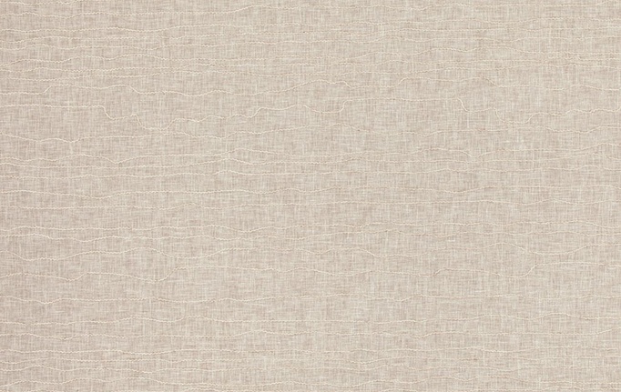 Английская ткань Villa Nova, коллекция Satori Naturals, артикул V3451/01