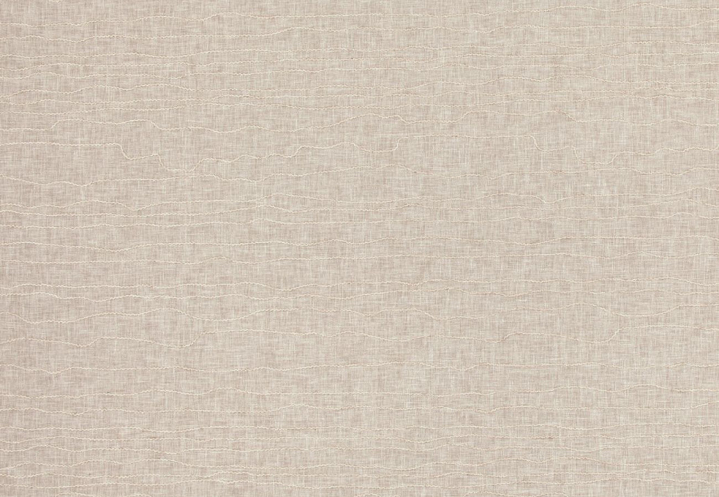 Ткань Villa Nova Satori Naturals V3451/01