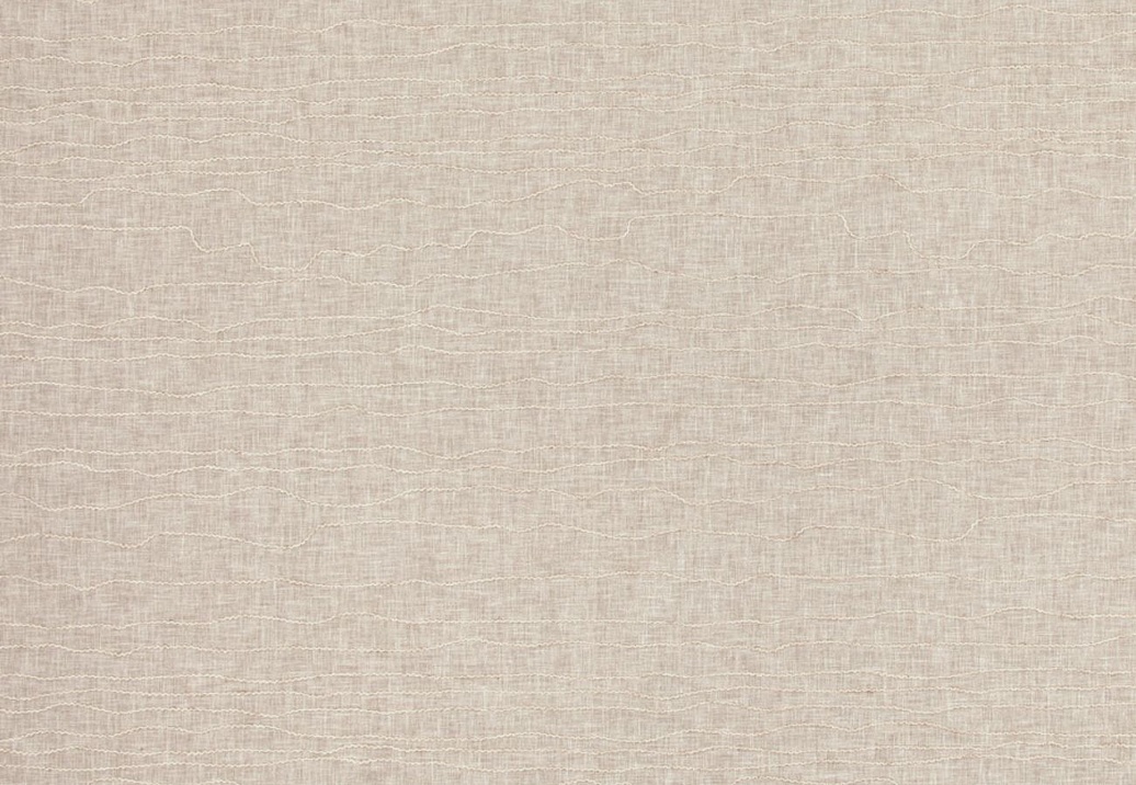 Ткань Villa Nova Satori Naturals V3451/01