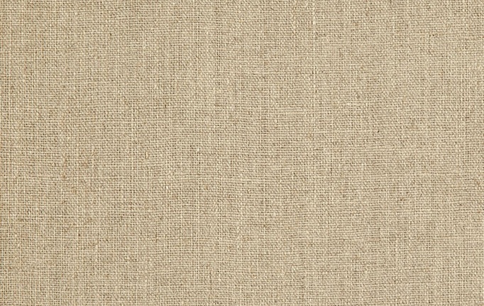 Английская ткань Villa Nova, коллекция Satori Naturals, артикул V3452/01
