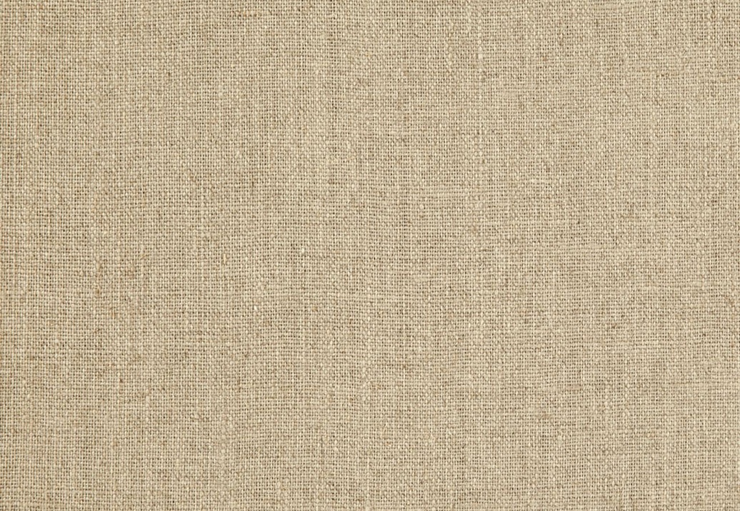 Ткань Villa Nova Satori Naturals V3452/01