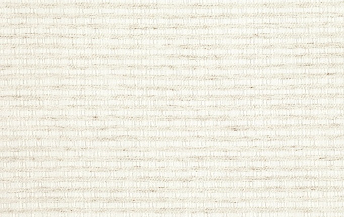 Английская ткань Villa Nova, коллекция Satori Naturals, артикул V3453/01