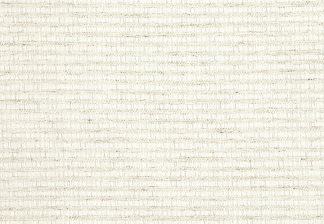 Ткань Villa Nova Satori Naturals V3453/01