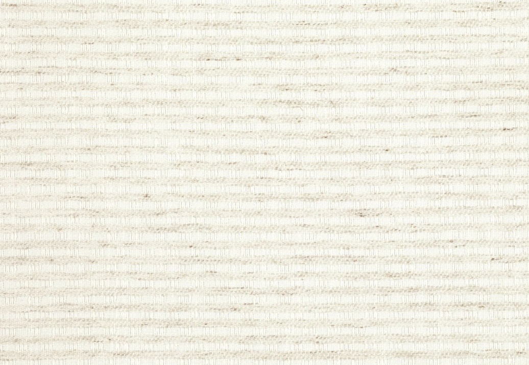Ткань Villa Nova Satori Naturals V3453/01
