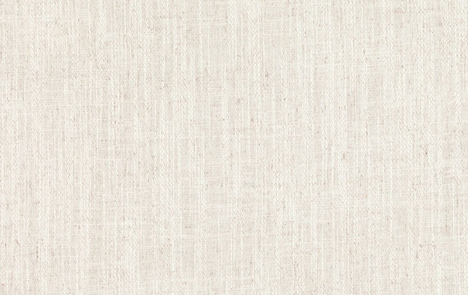 Английская ткань Villa Nova, коллекция Satori Naturals, артикул V3455/01