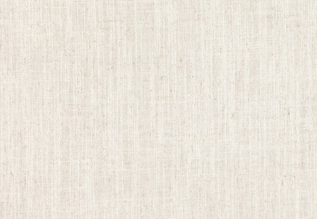 Ткань Villa Nova Satori Naturals V3455/01