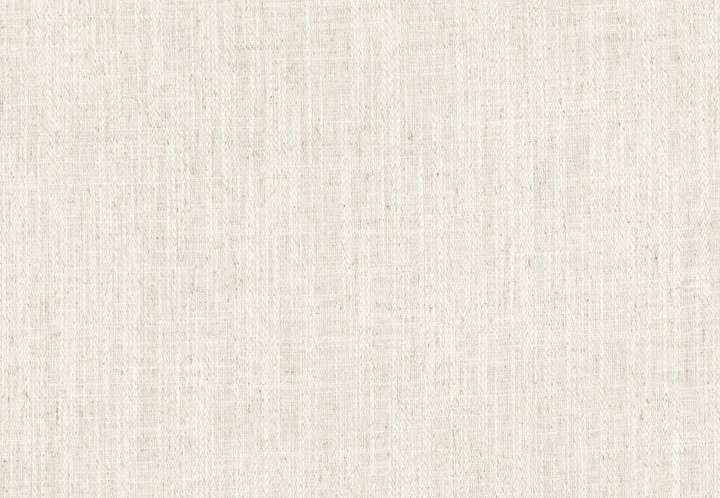 Ткань Villa Nova Satori Naturals V3455/01