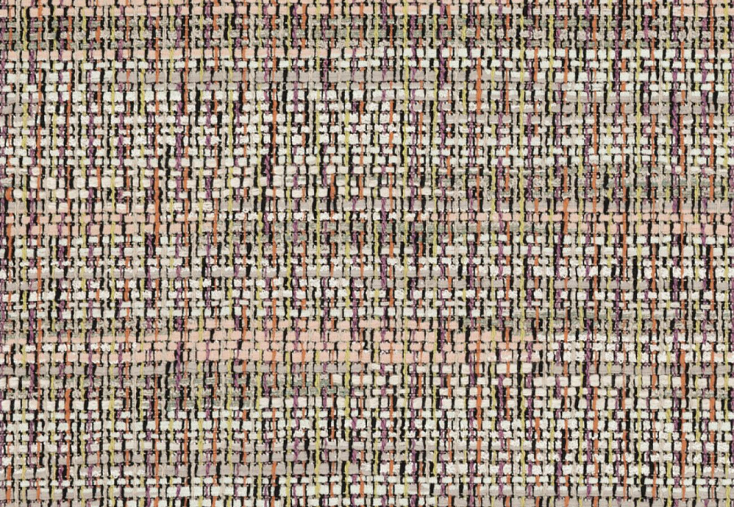 Ткань Villa Nova Still Life Weaves V3464/02