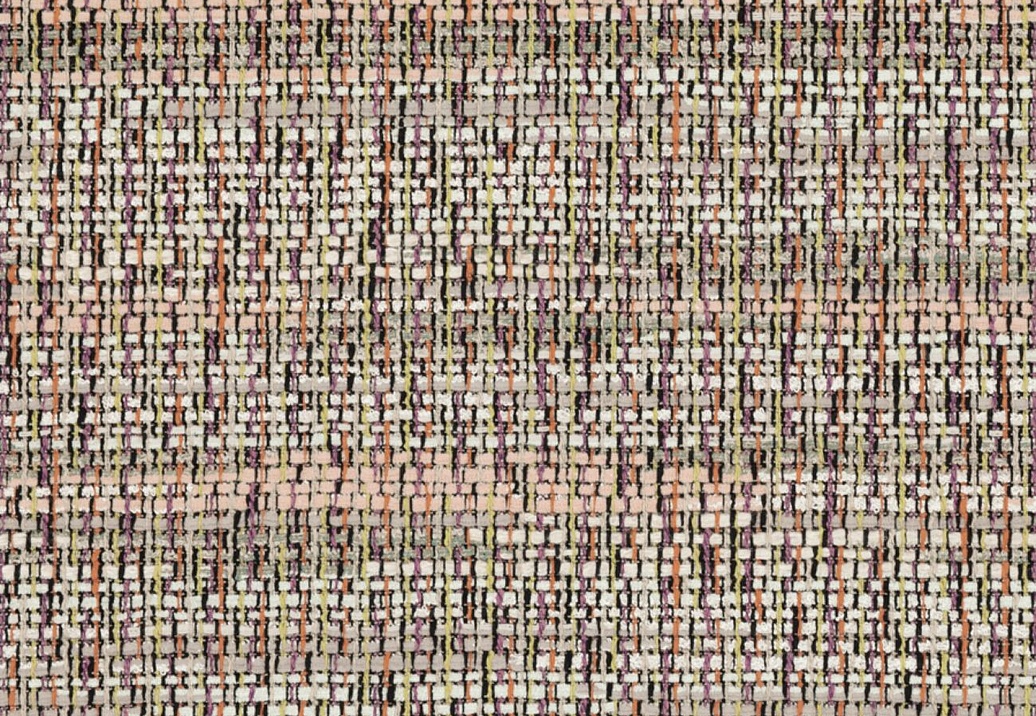 Ткань Villa Nova Still Life Weaves V3464/02