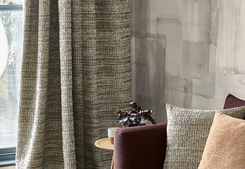 Ткань Villa Nova Still Life Weaves V3464/02