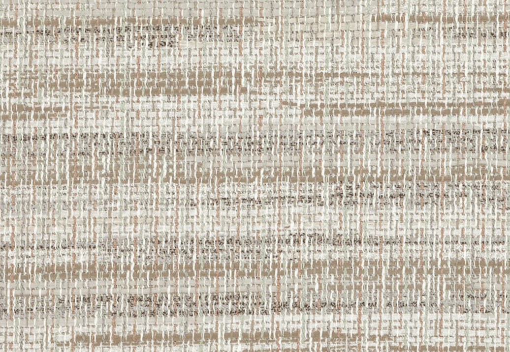 Ткань Villa Nova Still Life Weaves V3464/01