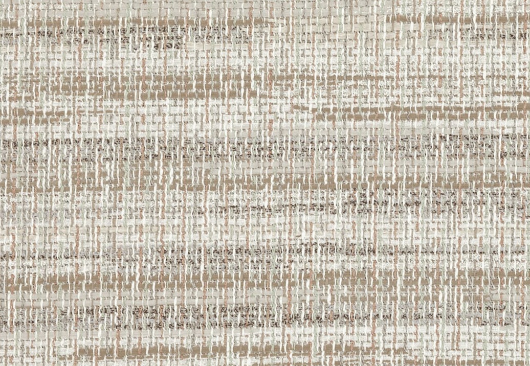 Ткань Villa Nova Still Life Weaves V3464/01