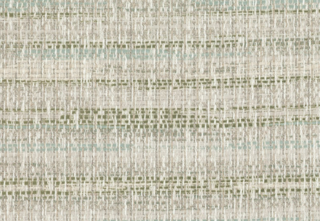 Ткань Villa Nova Still Life Weaves V3464/06