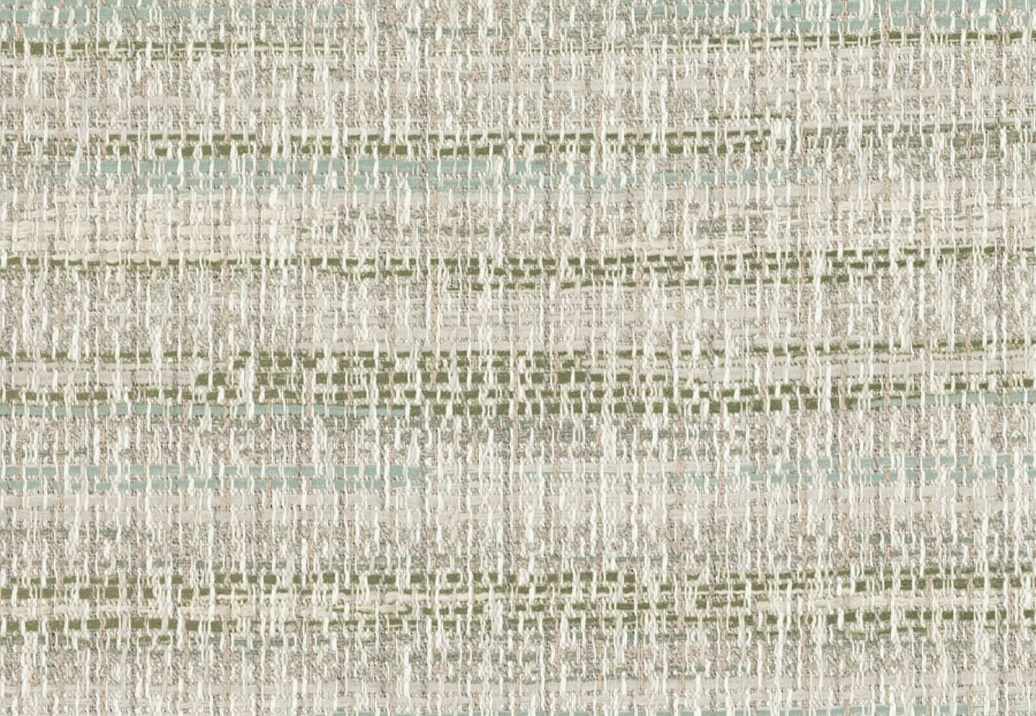 Ткань Villa Nova Still Life Weaves V3464/06