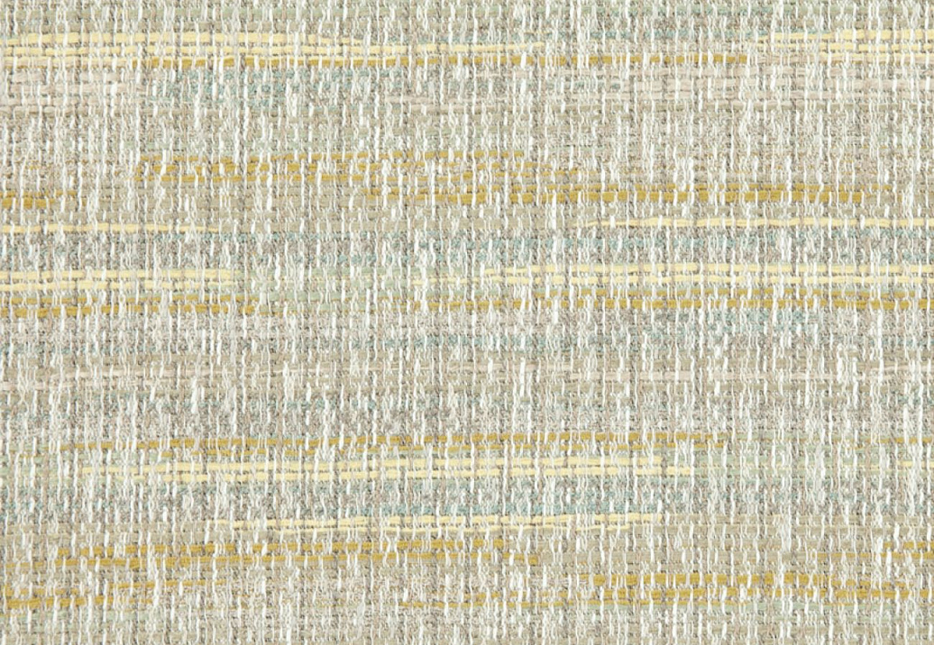 Ткань Villa Nova Still Life Weaves V3464/05