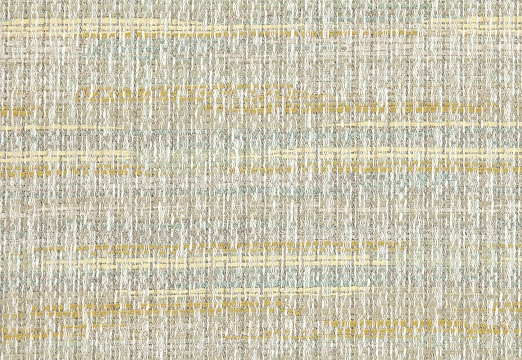 Ткань Villa Nova Still Life Weaves V3464/05