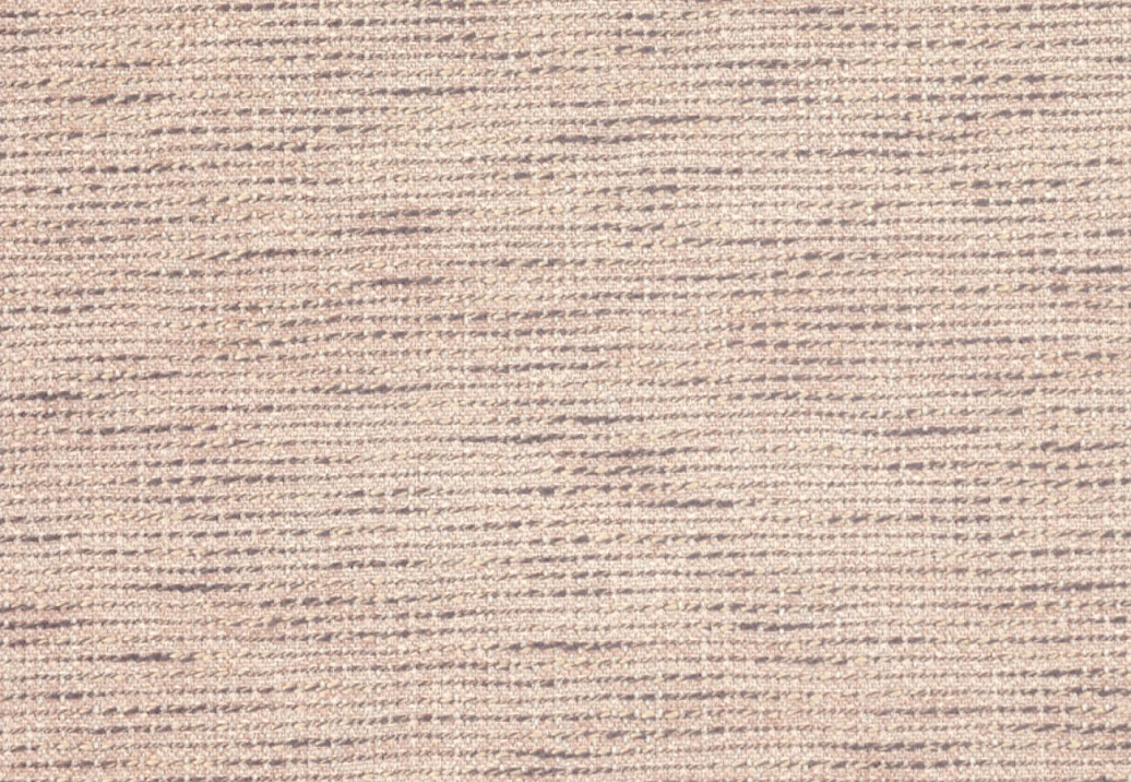 Ткань Villa Nova Still Life Weaves V3465/03