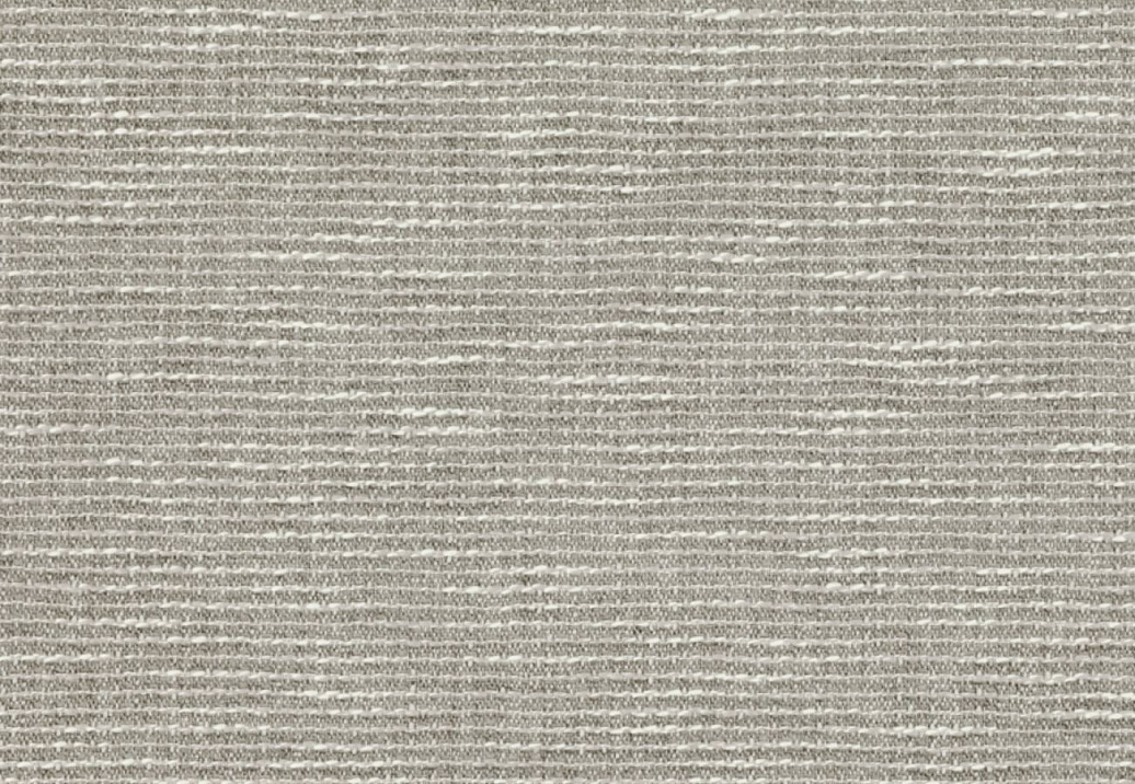 Ткань Villa Nova Still Life Weaves V3465/06