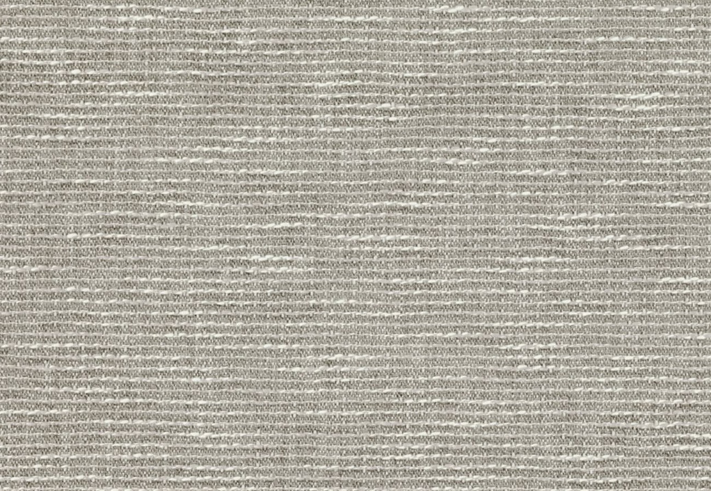 Ткань Villa Nova Still Life Weaves V3465/06
