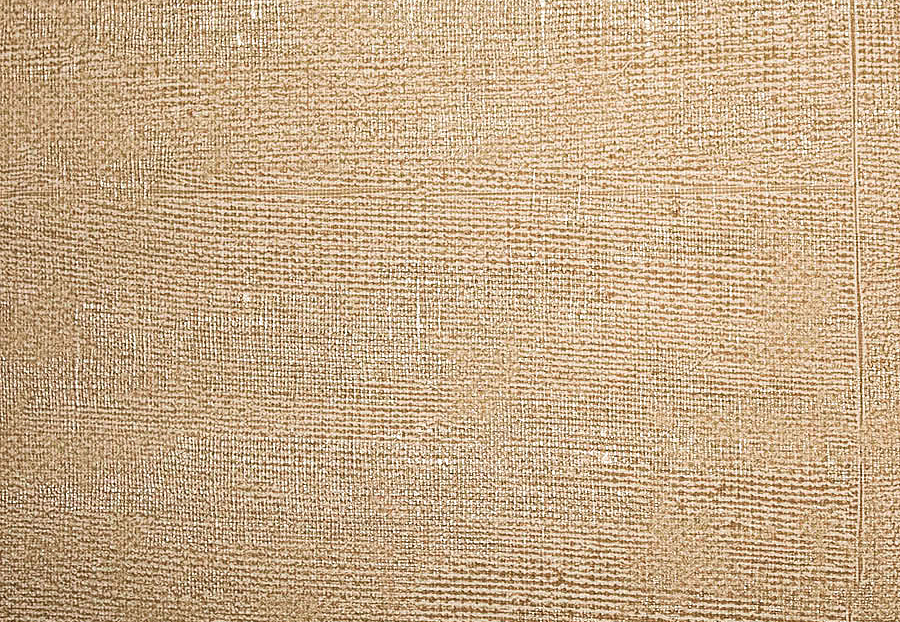 Обои Innovations Collection 3 DAI-011