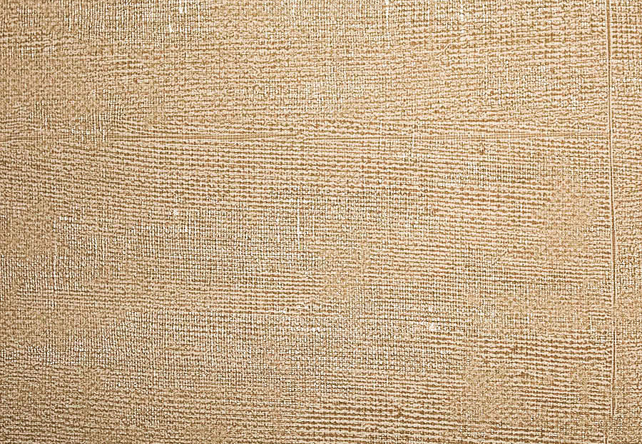 Обои Innovations Collection 3 DAI-011