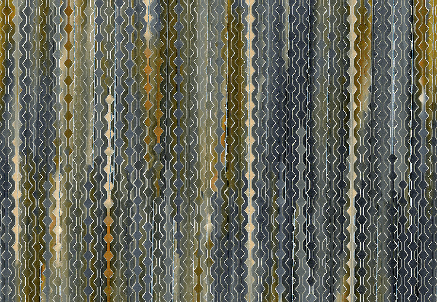 Обои Innovations Collection 3 FEL-002