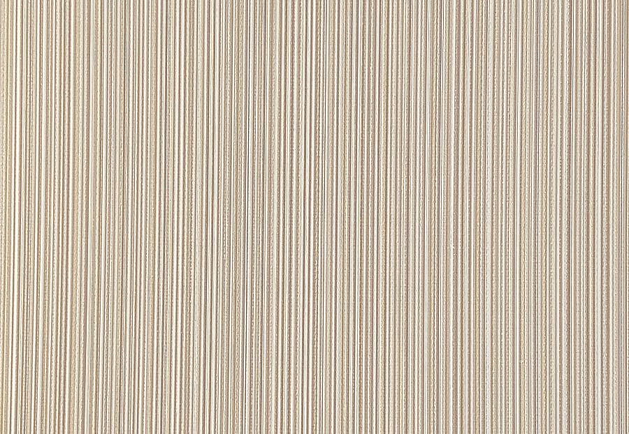 Обои Innovations Collection 3 FLU-001