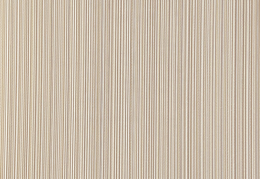 Обои Innovations Collection 3 FLU-001