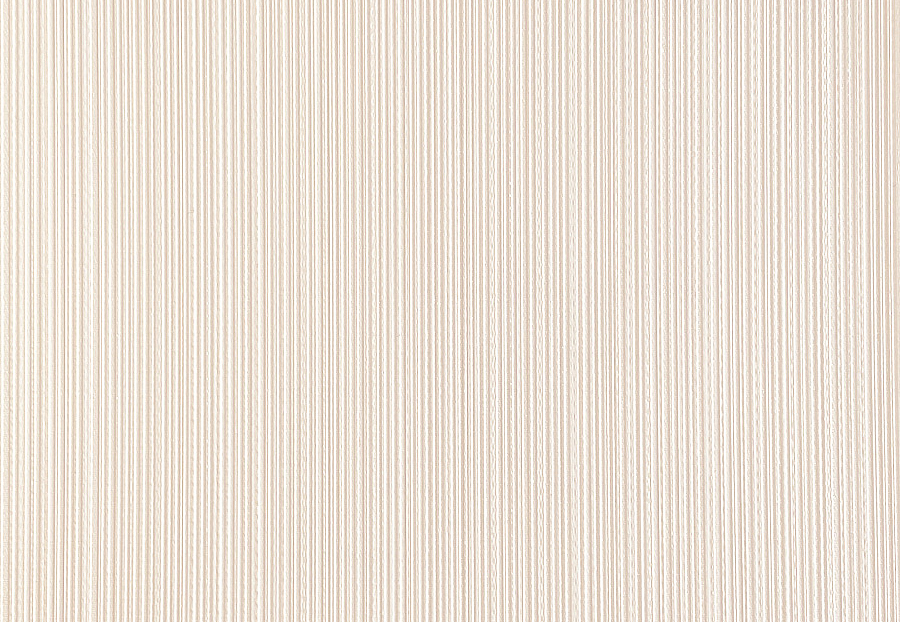 Обои Innovations Collection 3 FLU-004