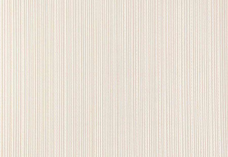 Обои Innovations Collection 3 FLU-004