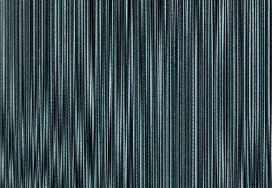 Обои Innovations Collection 3 FLU-005