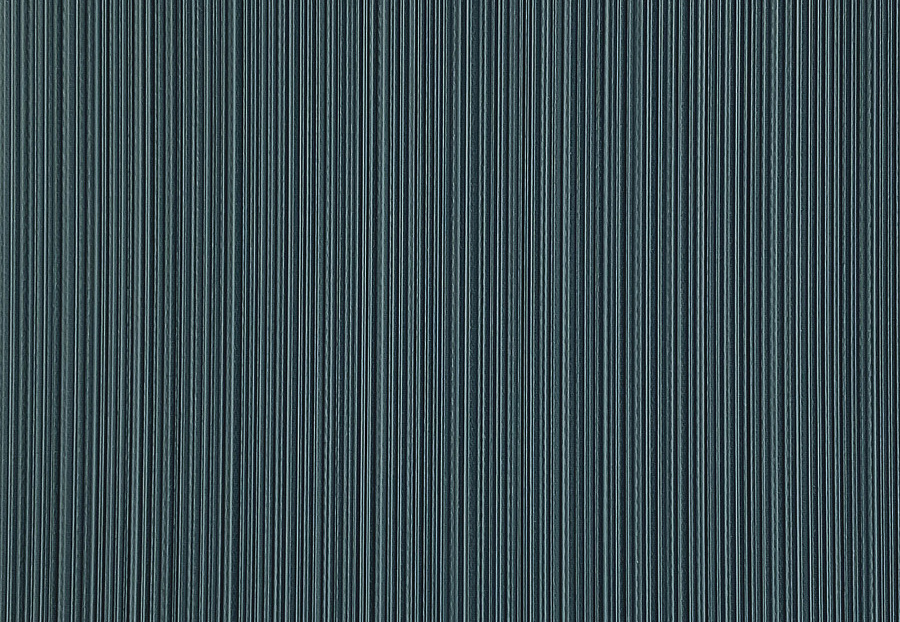 Обои Innovations Collection 3 FLU-005