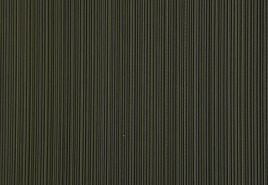 Обои Innovations Collection 3 FLU-006