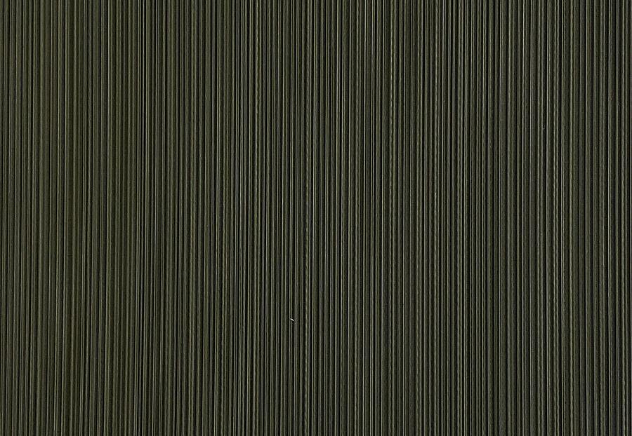 Обои Innovations Collection 3 FLU-006