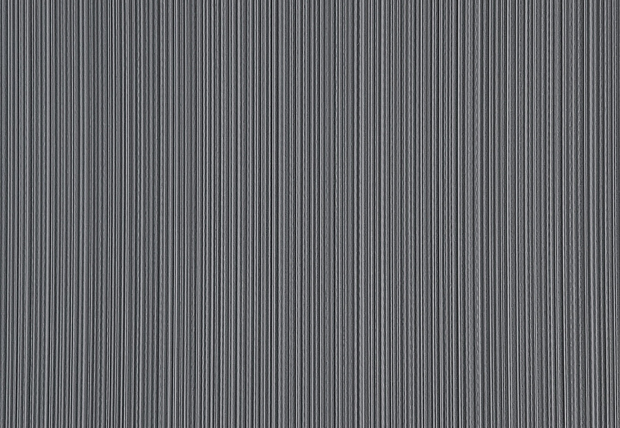 Обои Innovations Collection 3 FLU-007