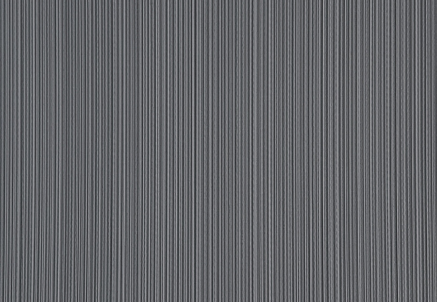 Обои Innovations Collection 3 FLU-007