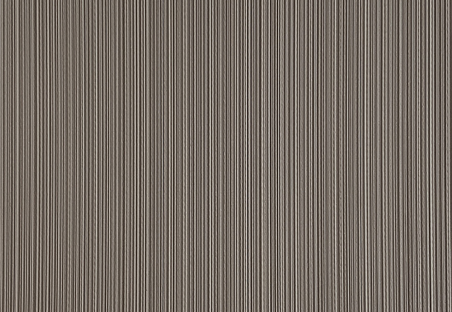 Обои Innovations Collection 3 FLU-008