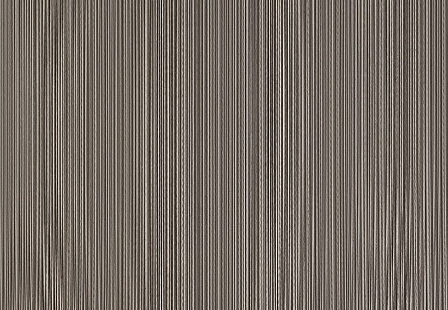 Обои Innovations Collection 3 FLU-008