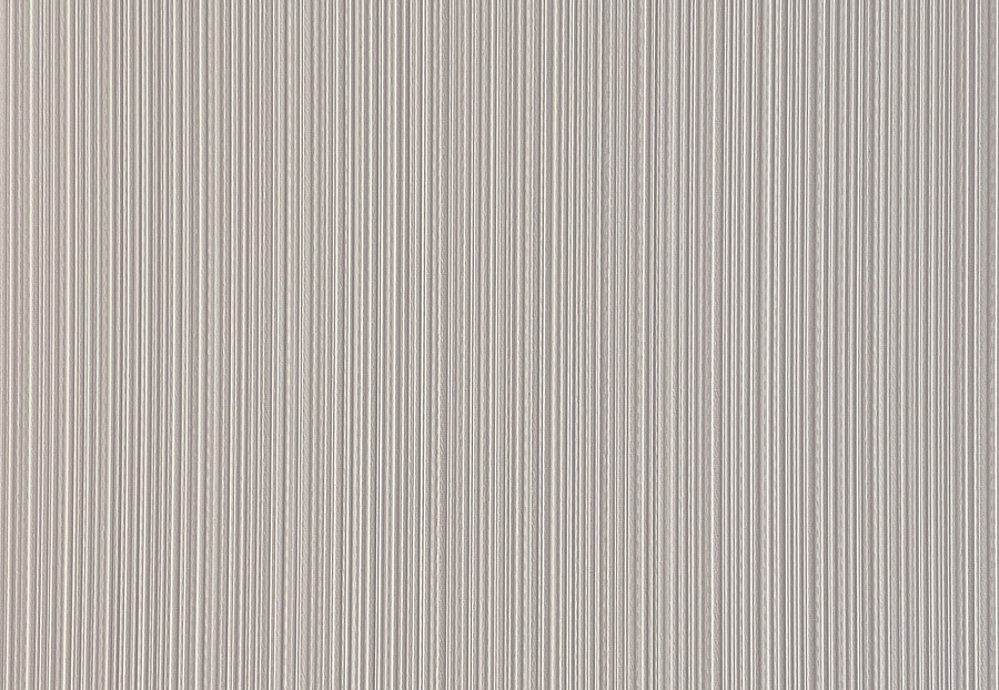Обои Innovations Collection 3 FLU-010