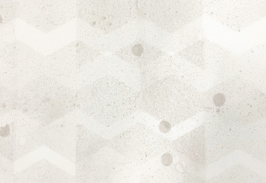 Обои Innovations Collection 3 GLY-001