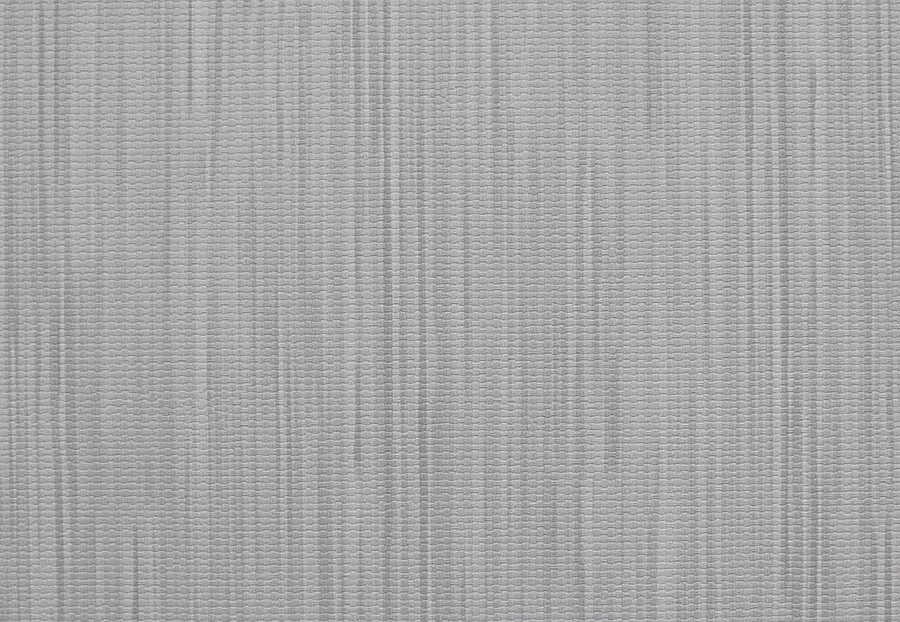 Обои Innovations Collection 3 GOB-001