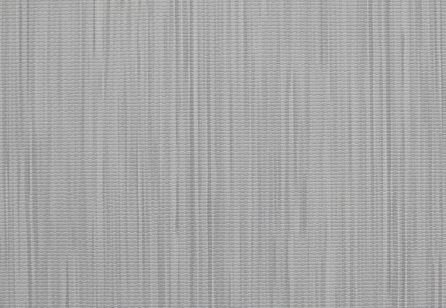 Обои Innovations Collection 3 GOB-001
