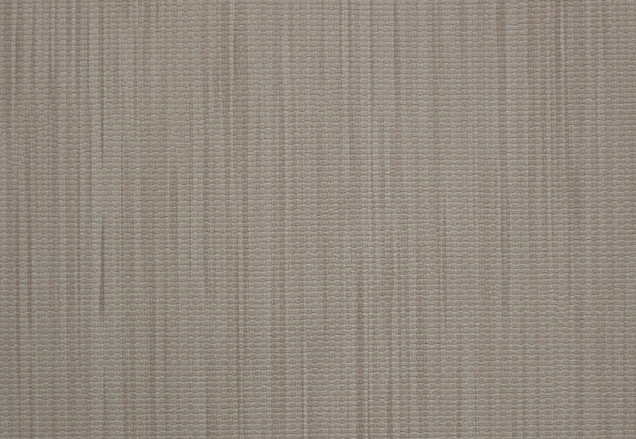 Обои Innovations Collection 3 GOB-002