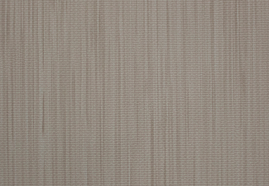 Обои Innovations Collection 3 GOB-002