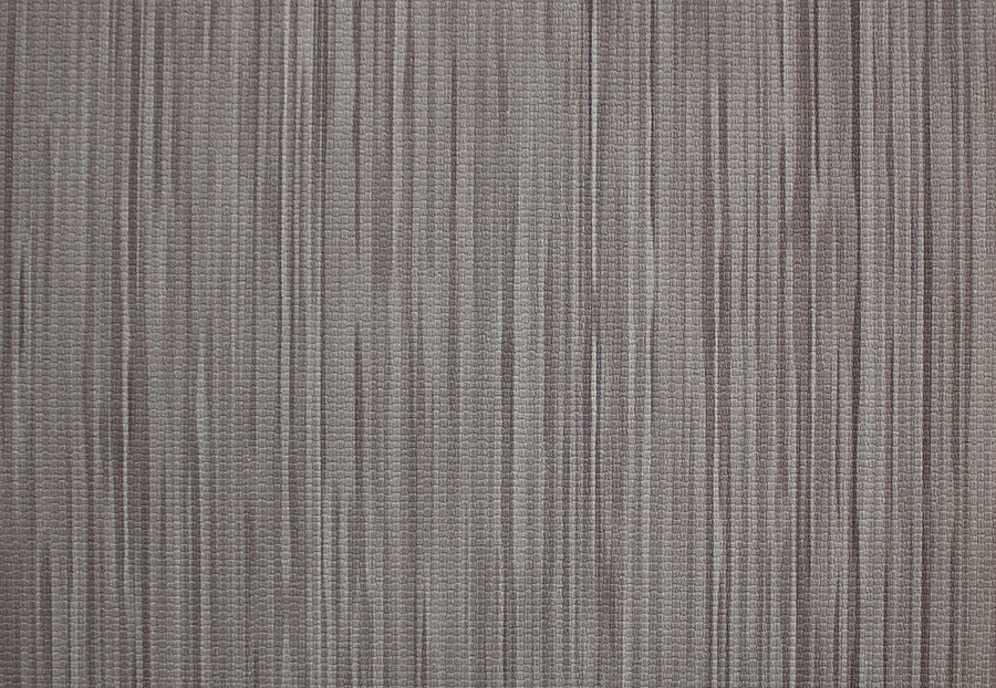 Обои Innovations Collection 3 GOB-003